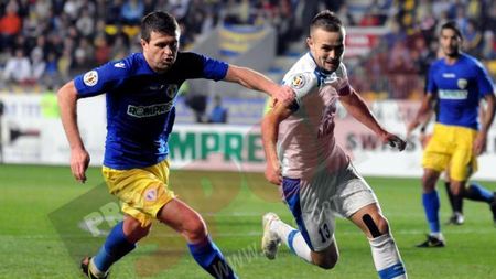 Fanii i-au scandat numele, Oprița a găsit un alt erou:** "Ne-am chinuit!" Ce zice despre venirea lui Cesinha și plecarea lui Hamza