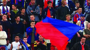 N-au bătut la Buzău de 23 de ani!