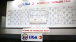 FRF stabilește ACUM programul noului sezon de Liga 3, ediția 2026-2027