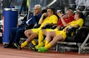 Un nume uriaș din istoria fotbalului românesc, chemat să o salveze pe Dinamo: „Lângă el nu poți să faci Cooperativă, așa cum făcea Borcea pe timpuri!” | VIDEO EXCLUSIV DINAMO