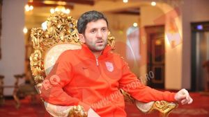 Șefii dinamoviști au vrut să-l premieze pe Cătălin Munteanu, însă jucătorul a refuzat inițiativa conducerii: "Gestul trebuia să vină neforțat"