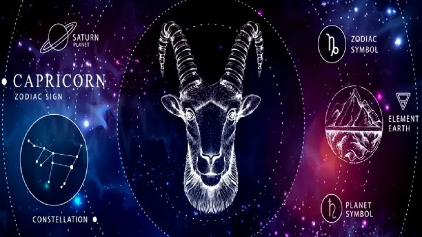 Horoscop 6 iulie. Capricornii vor întâlni numeroase oportunități de a câștiga bani