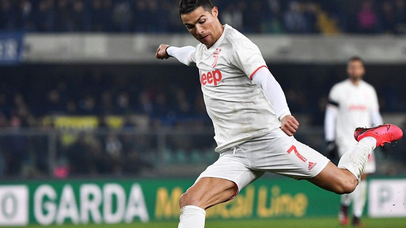 Italienii mai au și vești bune în pandemie de coronavirus! Se reia în curând Serie A? "Să fim pregătiți de asta!"