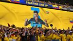 Ecuador – Curacao la CM 2026 de la 03:00. Partidă de RISC MAXIM pentru câștigătorii de Liga Campionilor și Premier League!