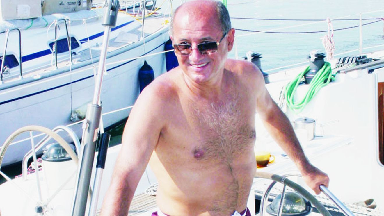 Copos trece la cârmă!**  Culisele situației TENSIONATE de la Rapid și când va decide Răzvan dacă pleacă