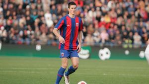 Gardoș a avut probleme de acomodare:** "Nu am fost sigur că pot face față la Steaua"