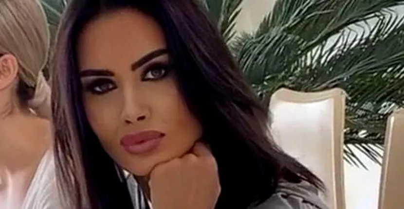 Ce a putut să spună Oana Zăvoranu despre Anda Adam. ”Femeia bărbat bine”