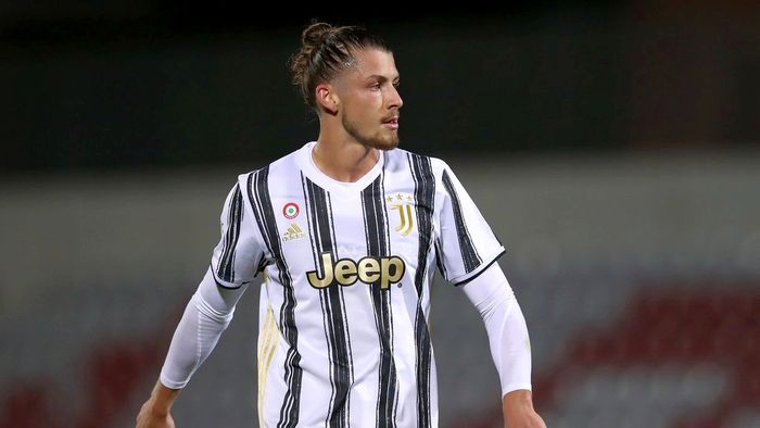 Îl pierde Juventus pe Radu Drăgușin? Încă un club din Premier League este interesat de fundașul român