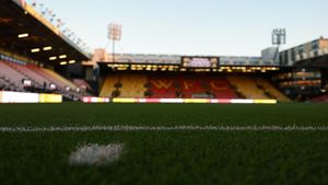 S-a făcut transferul de la FCSB în Premier League cu acordul antrenorului: „Am semnat pre-contractul cu impresarul”