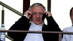 Adrian Porumboiu e convins că Nicolae Stanciu trebuie să dea un tun financiar cu oferta de la Gigi Becali: „E ultima strigare!”