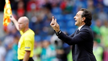 "Avem multe regrete! O fază a distrus tot ce am construit"** Prandelli, despre șansele Italiei la calificare