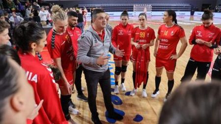 Florentin Pera așteaptă prelungirea angajamentului! Ce face Constantin Din? Ședința Comisiei Tehnice, amânată inițial, s-a desfășurat fără jumătate dintre antrenorii principali din Liga Florilor. EXCLUSIV