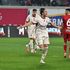 Sepsi – Dinamo 0-2 iar jocul „câinilor” deja devine o stare. Cronica scrisă live de Gabriel Berceanu