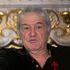 Gigi Becali i-a trimis banii lui Mihai Rotaru. Și-a asigurat omul numărul 1 pentru FCSB: „Nu e prost!”