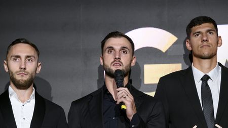 Campionii României, despre sacrificiile pe care le fac iarna pentru a aduce glorie la Mondiale și la Jocurile Olimpice: „Asta e partea urâtă”