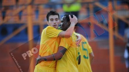 Vasluienii disperați: "Avem doar 13 jucători"!** Porumboiu anunță prime imense: "Steaua, Dinamo și Rapid nu vor primi banii ăștia"