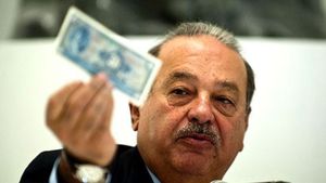 Echipele care ar putea domina lumea fotbalului dacă patronii cluburilor ar investi măcar 5% din avere! Top 10 cei mai bogați finanțatori din lume