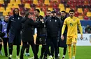 UEFA a făcut un anunț pe site-ul oficial despre situația României şi a celor din Kosovo. Cuvintele care bagă spaima în FRF