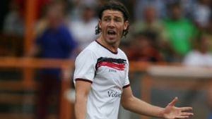 Mara: "Golul germanilor ne-a turnat plumb în picioare"