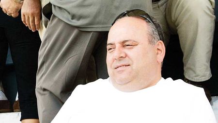 Obiectivul Ceahlăului - promovarea