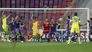 Un fost antrenor al Stelei vrea să producă o "revoluție" în fotbalul din Kazahstan! Noul "El Dorado" pentru români