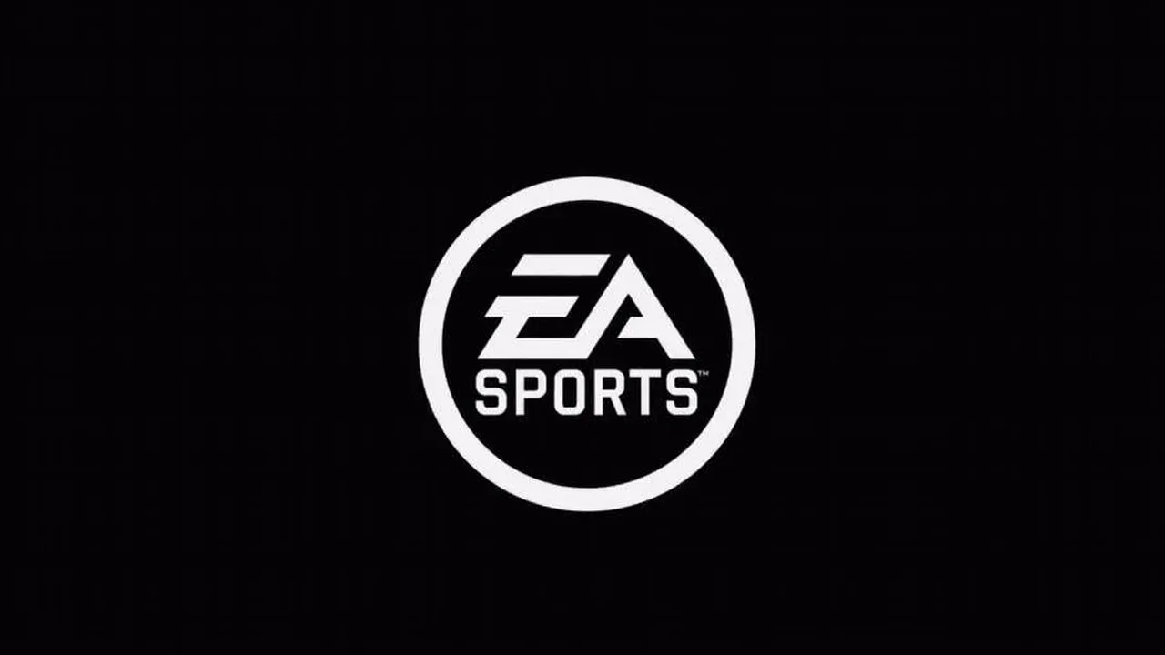 Evenimentul „Player Moments” are un succes incredibil în rândul fanilor de FIFA 20. Ce carduri a oferit EA SPORTS