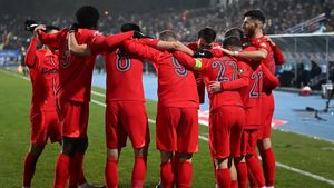 Un jucător de la FCSB vrea să plece de la echipă! Ce îl nemulțumește