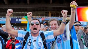 Pariuri pe goluri: Pe plus și ieri » Cota câștigătoare de astăzi e 3.00 »»