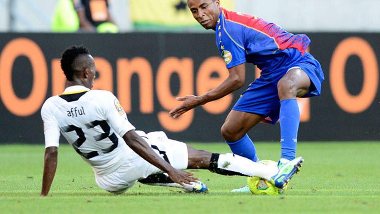 Platini în Copou! CSM Poli Iași a transferat încă doi stranieri și a ajuns la patru achiziții. Stoican semnează săptămâna viitoare