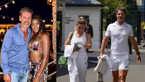 CANCAN, dezvăluire incendiară: reacția soției lui Patrick Mouratoglou după ce Simona Halep a divorțat de Toni Iuruc! Apropierea dintre antrenor și sportivă ar fi înfuriat-o teribil: „Abia aștept să dau ochii cu ea!”
