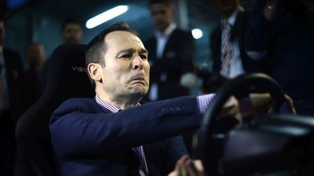 EXCLUSIV | Fondatorul Asociației care vrea să cumpere Dinamo de la Negoiță anunță: "Bugetul nostru va fi mult mai mare!" + Dezvăluie apariția unei noi Academii și are un mesaj pentru gloriile care "doar dau din gură"