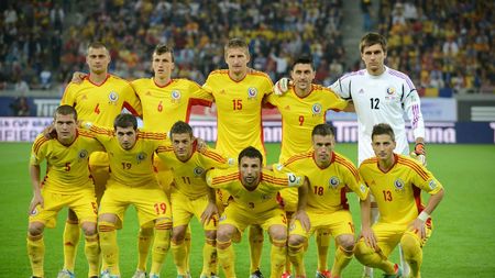 Fotbalistul român a semnat în Premier League și a regretat imediat: ”Aoleu! Eu ce caut aici?”