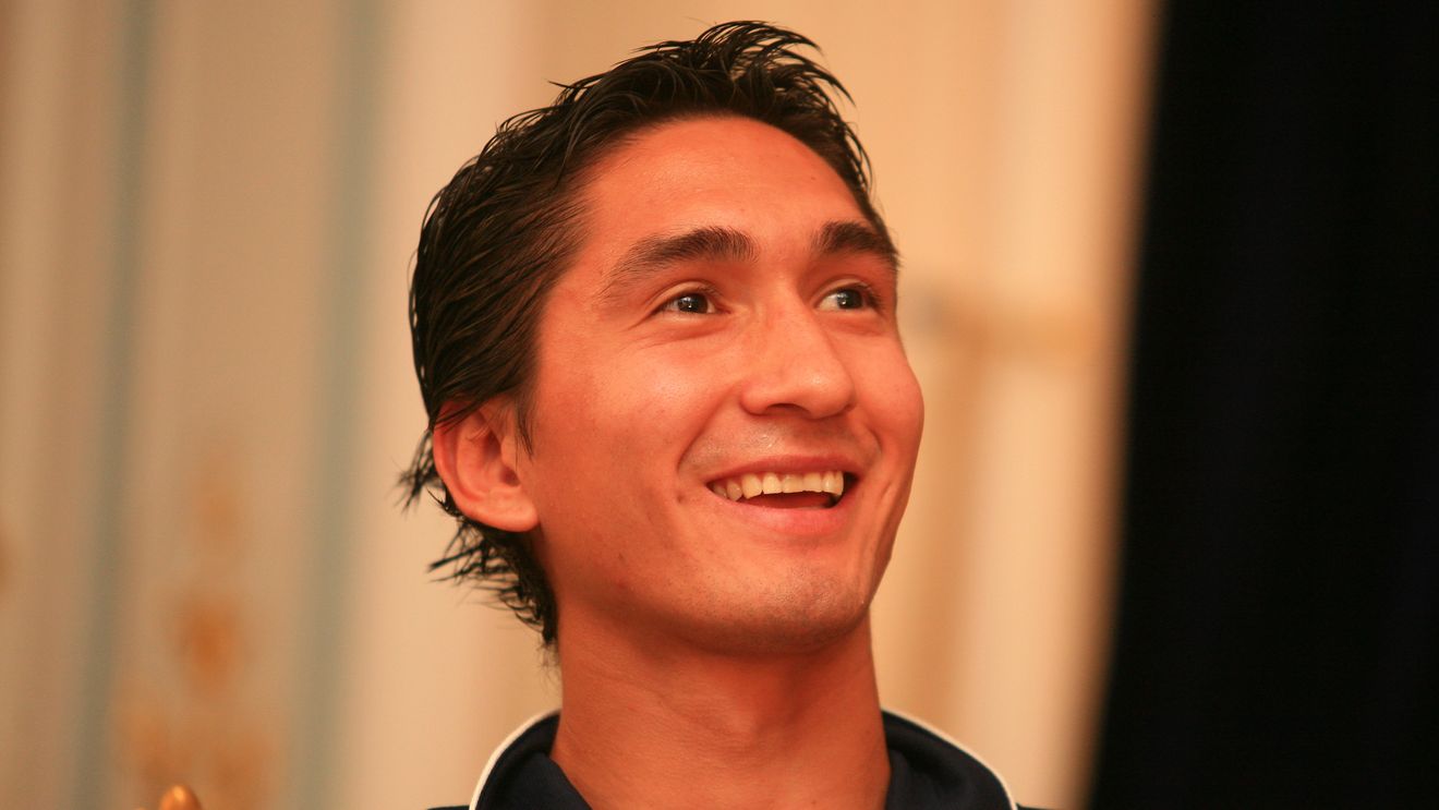 Pedriel: "S-a auzit de Steaua și în Bolivia!"