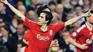 Diamantul din deșert