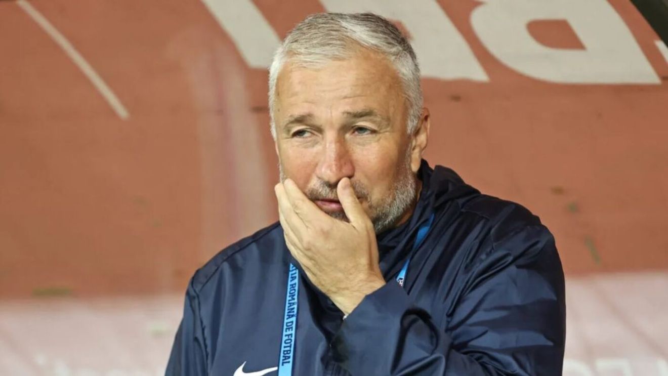 Dan Petrescu, sfătuitorul lui Gigi Becali, reacție despre transferul lui Stanciu în Superliga!