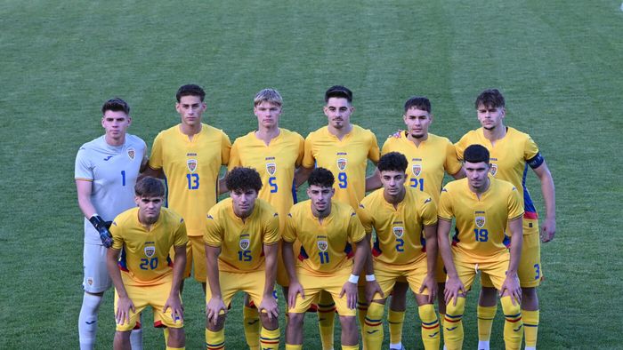 Decizia luată după anunțul făcut de Dinamo: „Va fi o surpriză plăcută pentru toată lumea!”. EXCLUSIV