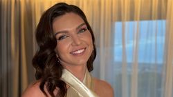 Fiul fondatorului celei mai puternice bănci din România, mesaj pentru Simona Halep în ziua în care a împlinit 35 de ani