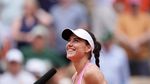 Sorana Cîrstea l-a cucerit pe Mats Wilander: „E atât de mișto să vezi asta!”