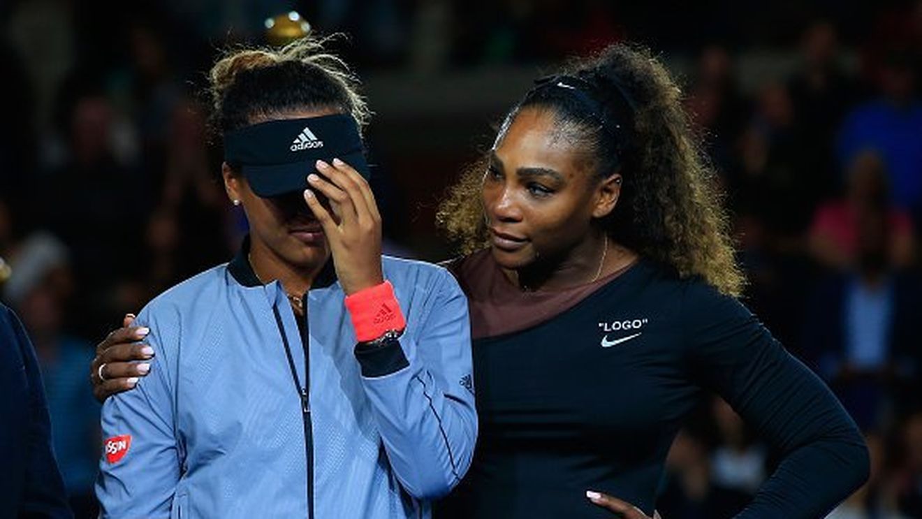 Presiunea pusă de Halep și Kvitova a doborât-o! Osaka a clacat și a recunoscut: "A fost o dramă în capul meu"