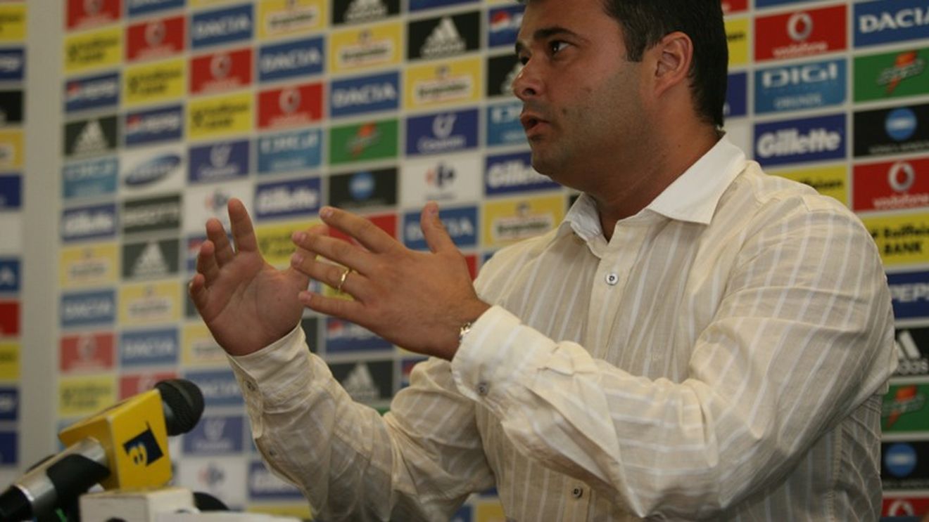 "Dacă DNA aduce noi probe, cazul Stelei se va rejudeca"