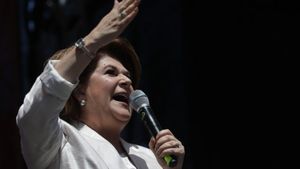 Victorie pentru Guvernul Dancila: Ursula von der Leyen a anunțat-o pe Rovana Plumb comisar european! Marți vor fi anunțate și portofoliile
