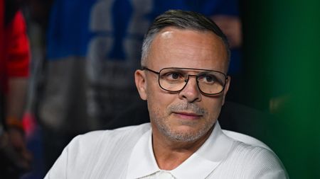 CM 2026 Maroc s-a calificat fără emoții în 16-imi, iar selecționerul anunță surpriza turneului: „Vrem să câștigăm Campionatul Mondial!”