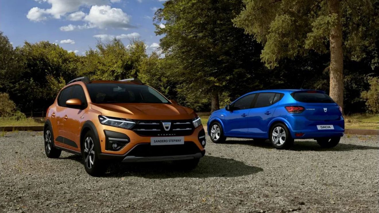 Anunț pentru milioane de șoferi români, care își cumpără mașini Dacia! UE a decis că e obligatoriu