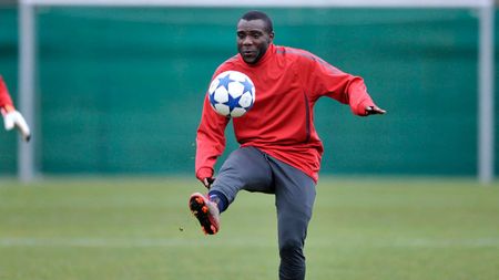 I-au pus la dispoziție biletele de avion, dar a refuzat să revină: "Nu stăm in Tembo"