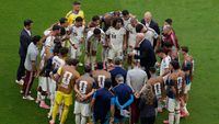 Spania, zguduită la Cupa Mondială de două pierderi imense! FIFA nu îi permite să facă nimic