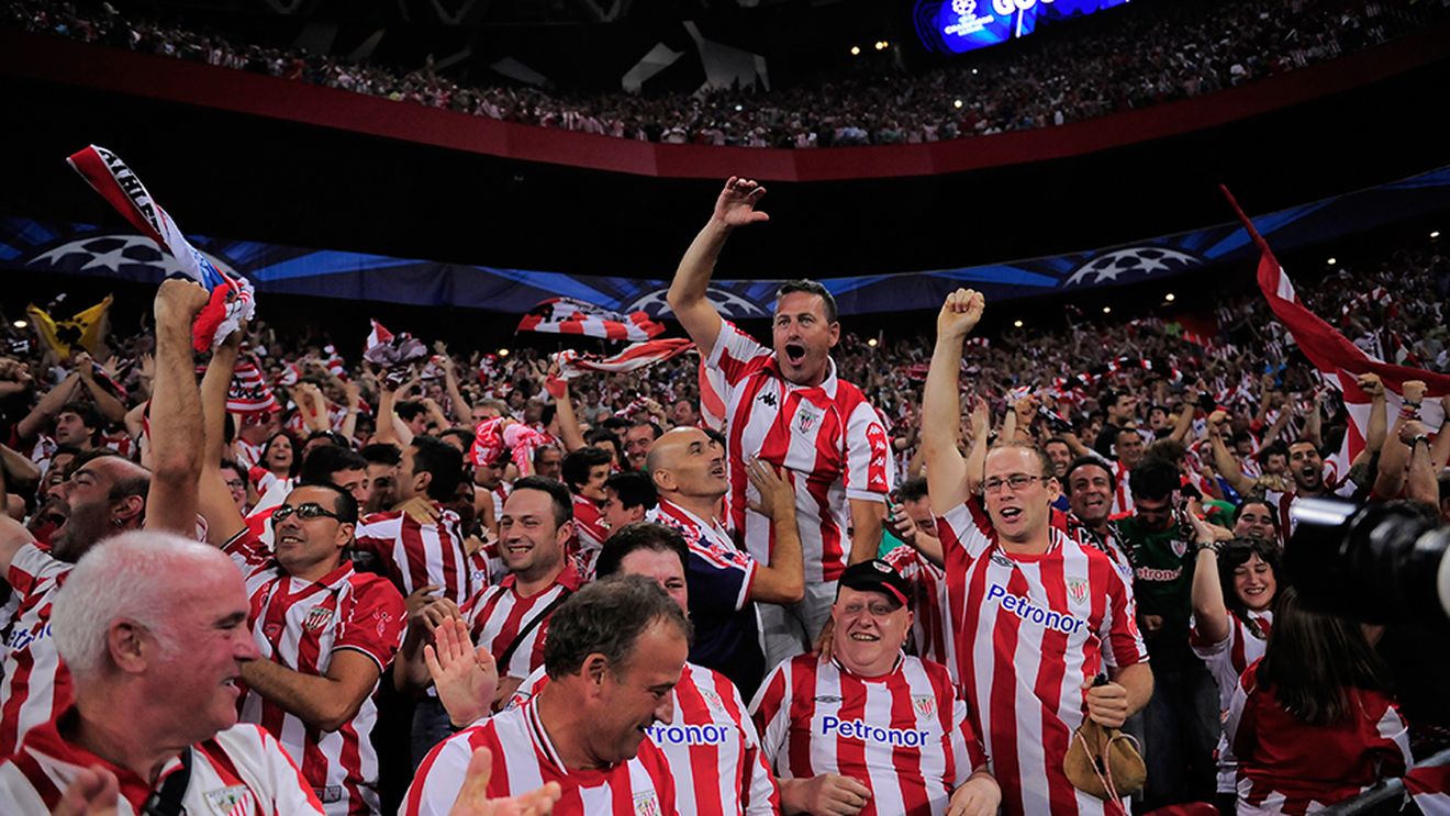 Mircea Lucescu, impresionat de "Catedrală": "Atmosfera pe San Mames e extraordinară". Cum vede tehnicianul lui Șahtior debutul în Ligă 