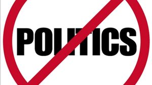 Oțelul se dezice de protestele din Piața Universității:** "Nu trebuie să amestecăm fotbalul cu politica!"