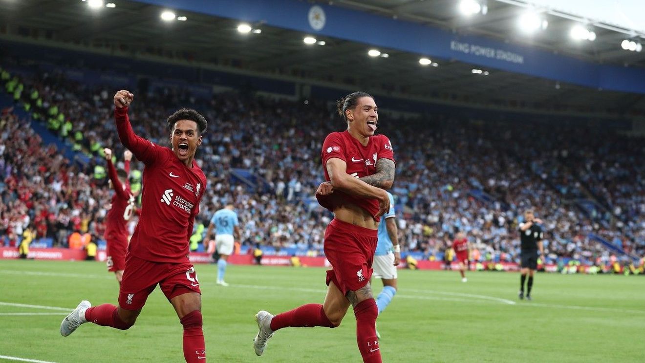 Top Pariu: Derby-ul Manchester United – Liverpool, în prim – plan » Pachetul Zilei ajunge la cota 13.67 »»