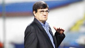 Marin Condescu anunță posibila desființare a vicecampioanei Ligii 1, Pandurii Târgu Jiu