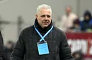 Marius Şumudică n-a glumit! Curăță vestiarul dacă rămâne la Rapid: dă afară 5 fotbalişti cu nume!